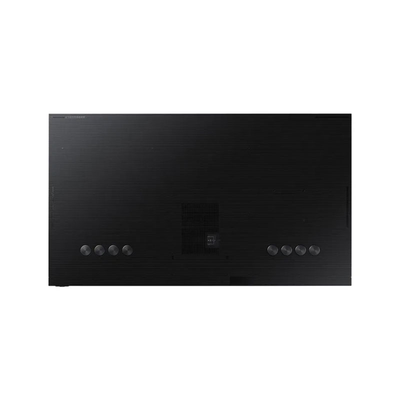 Samsung Smart Signage 85" QP85A-8K 214,6cm