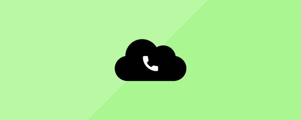 Die Top 5 Cloud-Telefonanlagen im Vergleich – Stärken & Schwächen
