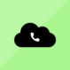 Die Top 5 Cloud-Telefonanlagen im Vergleich – Stärken & Schwächen