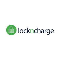 LockNCharge