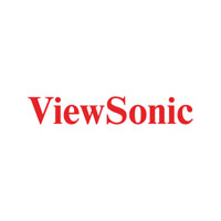 ViewSonic