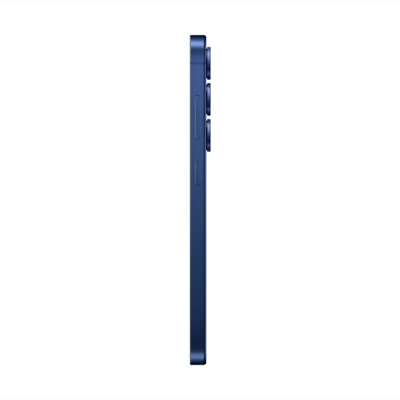 Samsung Galaxy S25 5G 12 GB 128 GB Navy mieten bei fonlos neo - Die Technikmiete für Unternehmen, Smartphones Miete & Leasing für Geschäftskunden, Smartphones mieten, leihen, leasen Samsung Galaxy S25 5G 12 GB 128 GB Navy