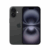 Apple iPhone 16 128 GB Black