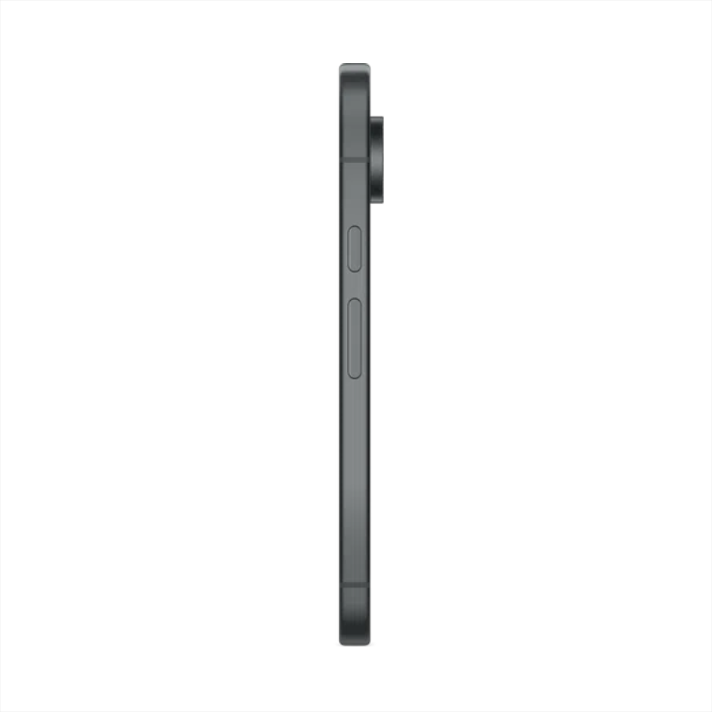 Google Pixel 10 6,3" 256 GB Obsidian Schwarz