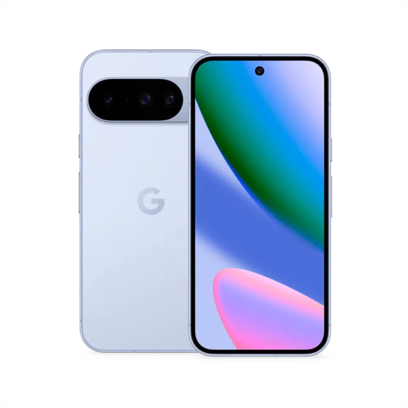 Google Pixel 10 6,3" 256 GB Weiß mieten bei fonlos neo - Die Technikmiete für Unternehmen, Smartphones Miete & Leasing für Geschäftskunden, Smartphones mieten, leihen, leasen Google Pixel 10 6,3" 256 GB Weiß