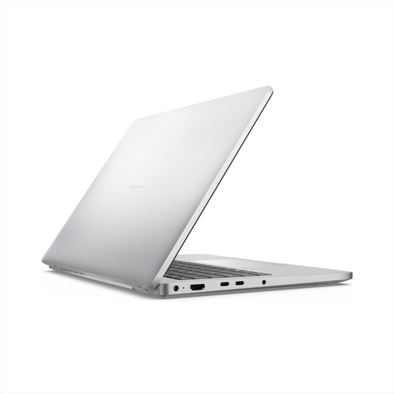 Dell Pro 14 PC14250 14'' Intel Core Ultra 5 16 GB 512 GB Platinum Silver