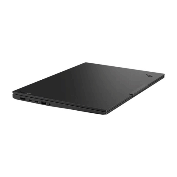 Lenovo ThinkPad E16 G3 Intel Core Ultra 5 16" 16GB 512GB Schwarz