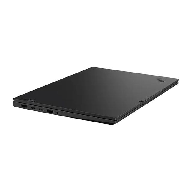 Lenovo ThinkPad E14 G7 Intel Core Ultra 5 14" 16GB 512GB Schwarz mieten bei fonlos neo - Die Technikmiete für Unternehmen, Laptops Miete & Leasing für Geschäftskunden, Laptops mieten, leihen, leasen Lenovo ThinkPad E14 G7 Intel Core Ultra 5 14" 16GB 512GB Schwarz