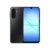 Samsung Galaxy A17 5G 4 GB 128 GB Black
