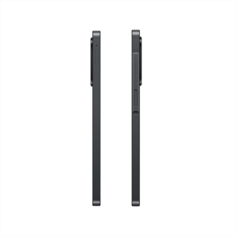 Samsung Galaxy A17 5G 4 GB 128 GB Black