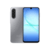 Samsung Galaxy A17 5G 4 GB 128 GB Gray