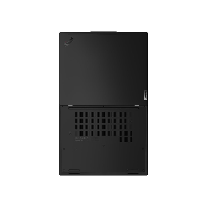 Lenovo ThinkPad L14 Gen 6 14" WUXGA IPS Intel Core Ultra 7 255U 32GB DDR5 1TB SSD NVMe Win 11 Pro