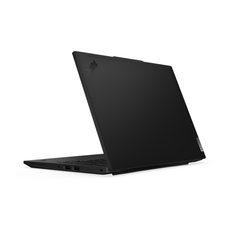 Lenovo ThinkPad L14 Gen 6 14" WUXGA IPS Intel Core Ultra 7 255U 32GB DDR5 1TB SSD NVMe Win 11 Pro