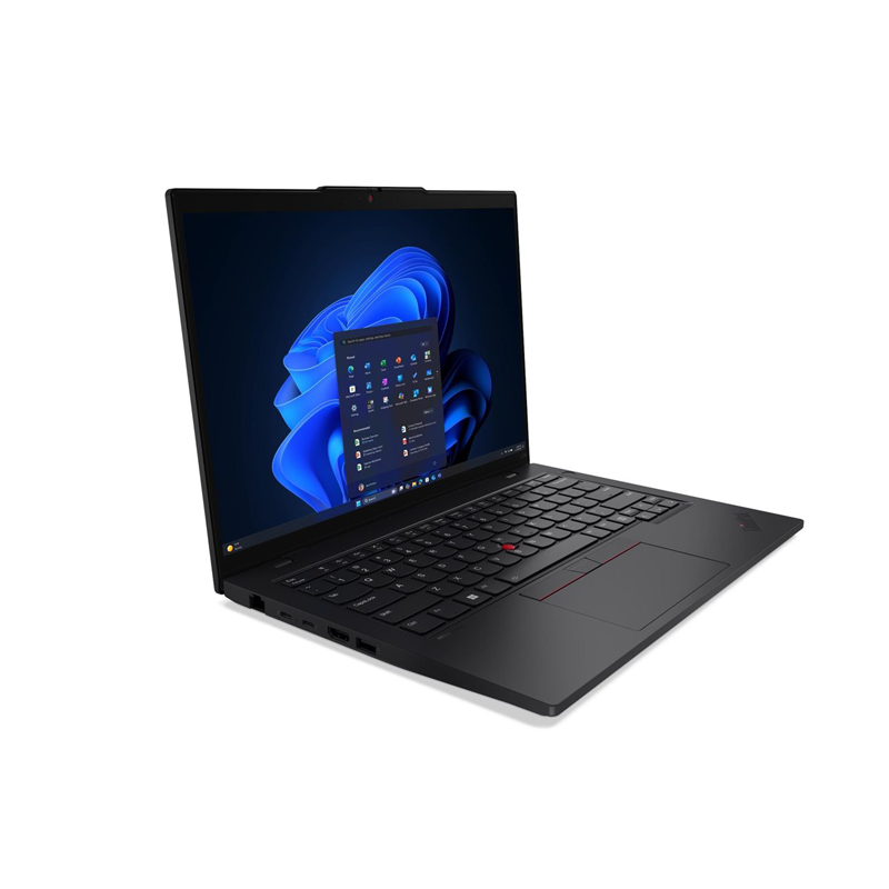 Lenovo ThinkPad L14 Gen 6 14" WUXGA IPS Intel Core Ultra 7 255U 32GB DDR5 1TB SSD NVMe Win 11 Pro