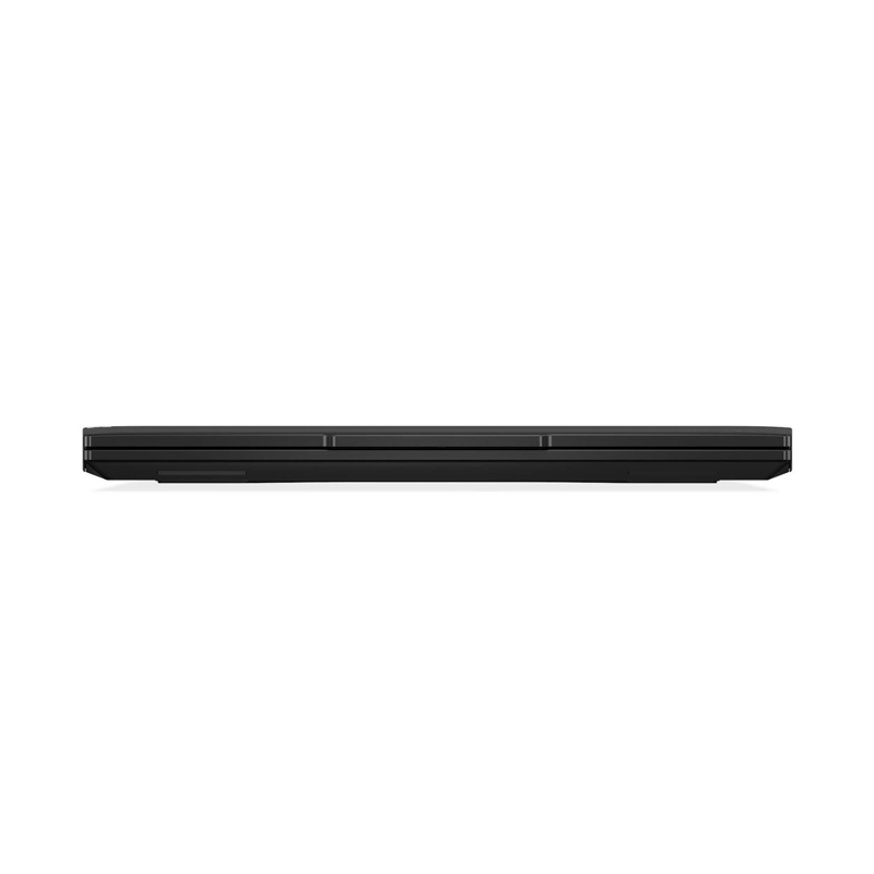 Lenovo ThinkPad L14 Gen 6 14" WUXGA IPS Intel Core Ultra 7 255U 32GB DDR5 1TB SSD NVMe Win 11 Pro