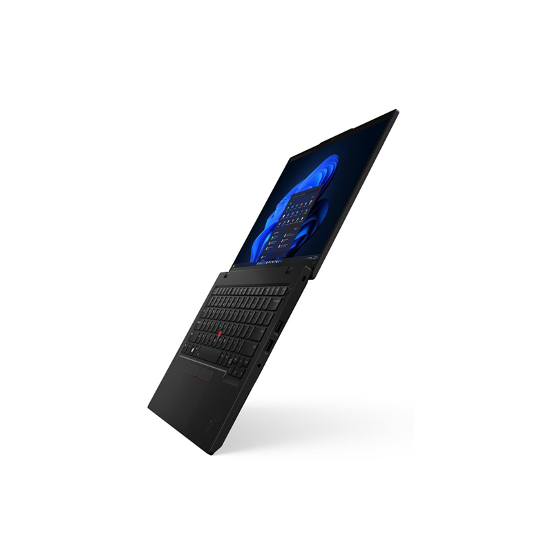 Lenovo ThinkPad L14 Gen 6 14" WUXGA IPS Intel Core Ultra 7 255U 32GB DDR5 1TB SSD NVMe Win 11 Pro