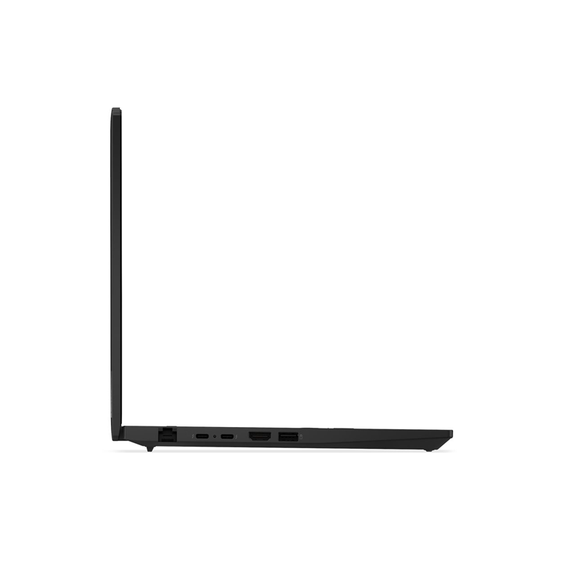 Lenovo ThinkPad L14 Gen 6 14" WUXGA IPS Intel Core Ultra 7 255U 32GB DDR5 1TB SSD NVMe Win 11 Pro