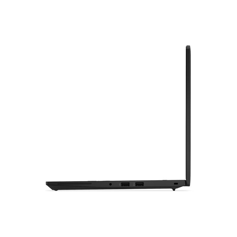 Lenovo ThinkPad L14 Gen 6 14" WUXGA IPS Intel Core Ultra 7 255U 32GB DDR5 1TB SSD NVMe Win 11 Pro