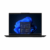 Lenovo ThinkPad L16 Gen 2 16″ WUXGA IPS Intel Core Ultra 7 255U 32GB DDR5 1TB SSD NVMe Win 11 Pro