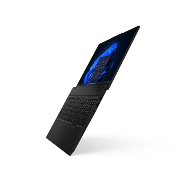 Lenovo ThinkPad L16 Gen 2 16" WUXGA IPS Intel Core Ultra 7 255U 32GB DDR5 1TB SSD NVMe Win 11 Pro