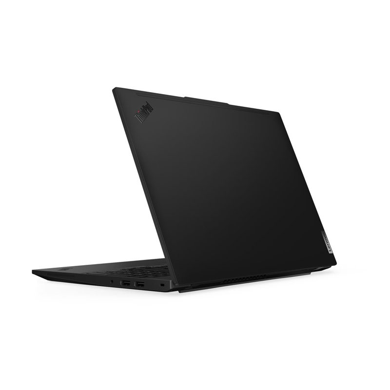Lenovo ThinkPad L16 Gen 2 16" WUXGA IPS Intel Core Ultra 7 255U 32GB DDR5 1TB SSD NVMe Win 11 Pro