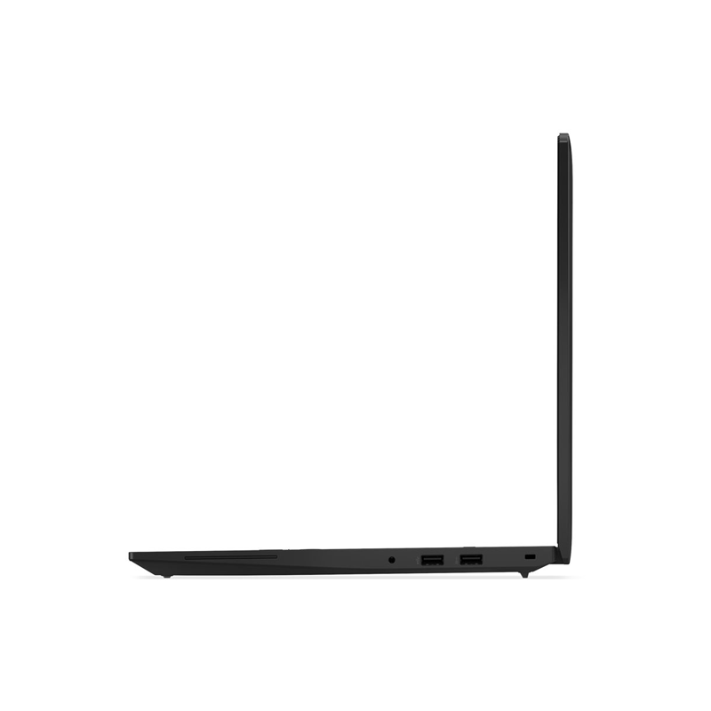 Lenovo ThinkPad L16 Gen 2 16" WUXGA IPS Intel Core Ultra 7 255U 32GB DDR5 1TB SSD NVMe Win 11 Pro