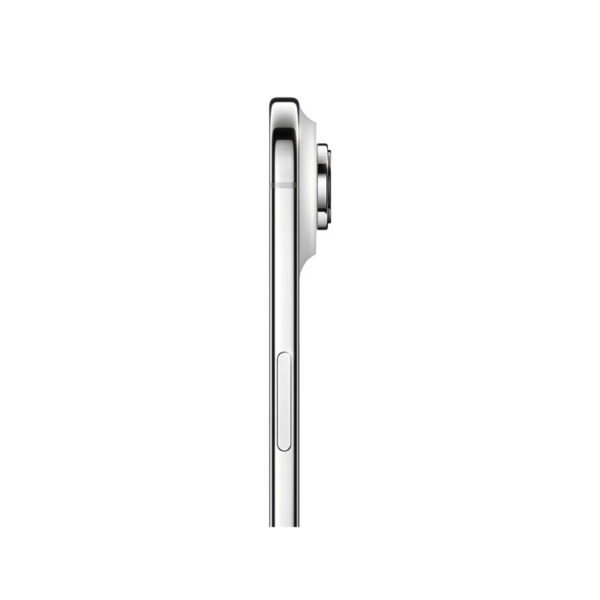 Apple iPhone 17 Air 256 GB Wolkenweiß