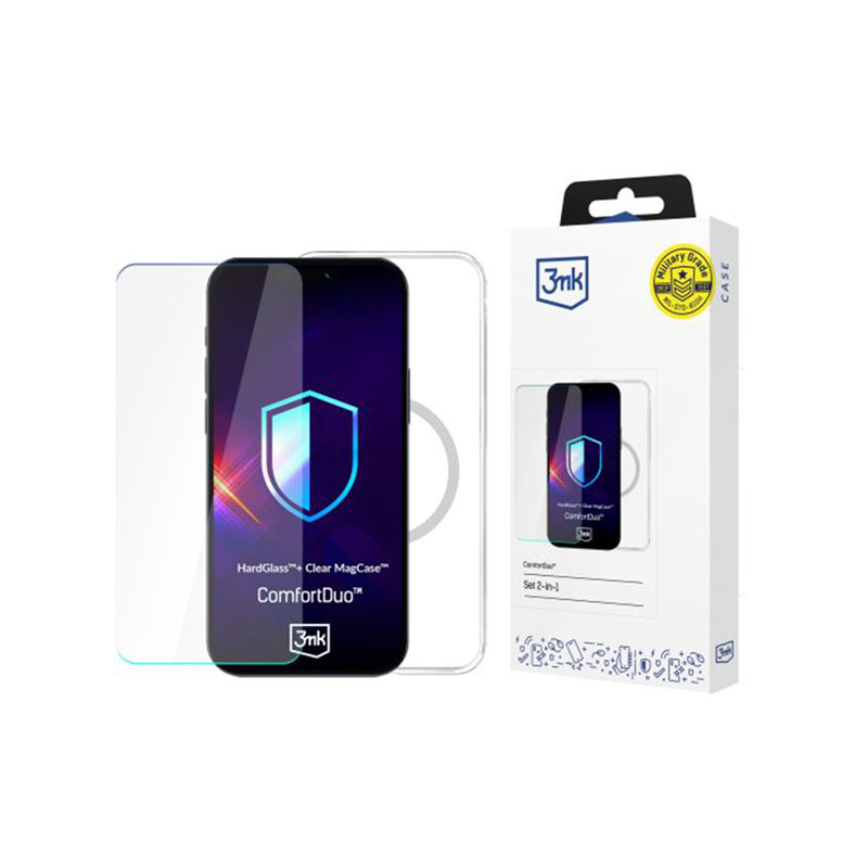 Apple iPhone 17 Air 256 GB Wolkenweiß