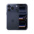Apple iPhone 17 Pro 6,3″ 256 GB Tiefblau