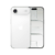 Apple iPhone Air 6,5″ 512 GB Wolkenweiß
