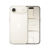 Apple iPhone Air 6,5″ 512 GB Lichtgold