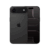 Apple iPhone Air 6,5″ 1 TB Schwarz