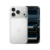 Apple iPhone 17 Pro 6,3″ 512 GB Silber