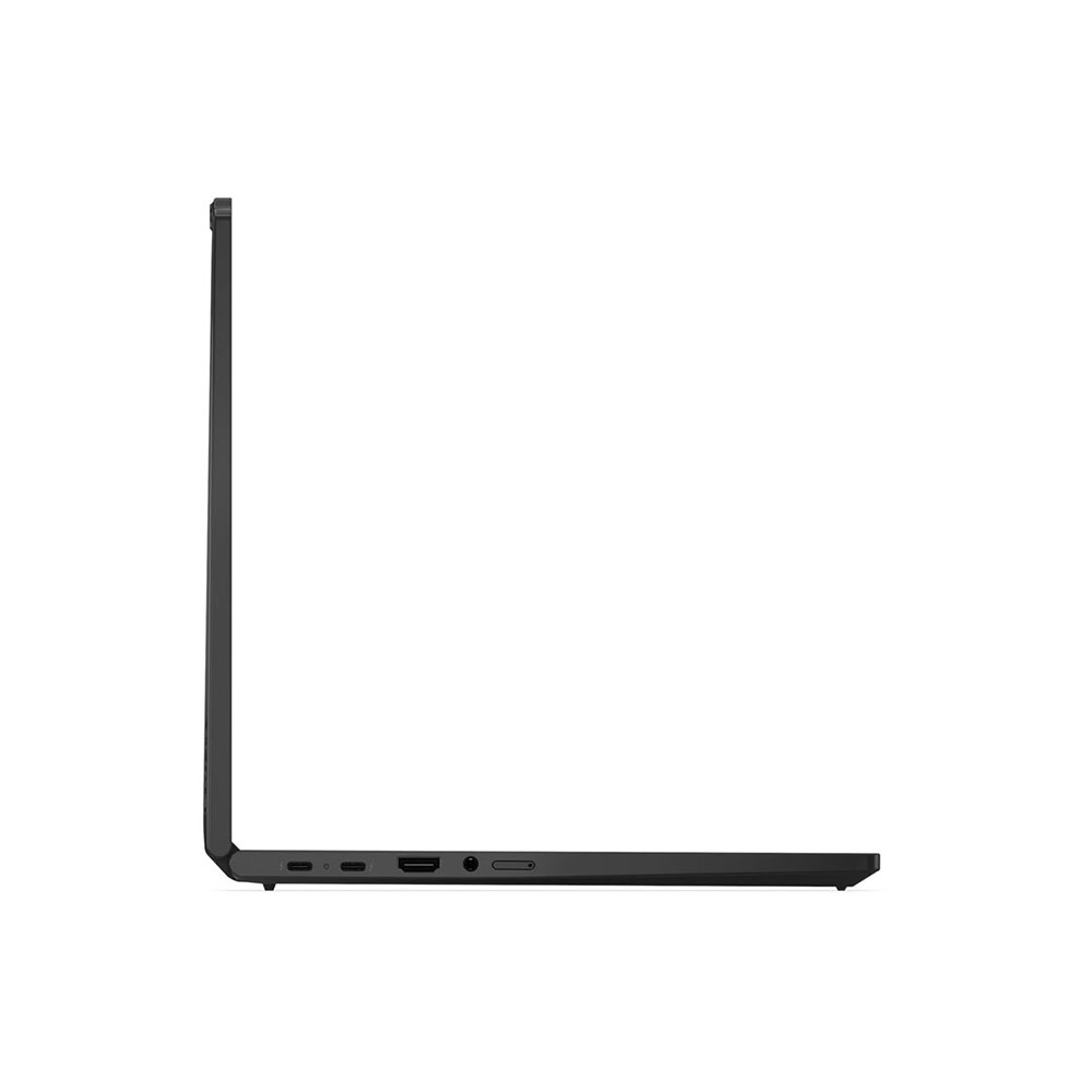 Lenovo ThinkPad T14s 2in1 G1 Intel Core Ultra 7 255U 14" Touch WUXGA 32GB 1TB SSD WWAN 5G mieten bei fonlos neo - Die Technikmiete für Unternehmen, Laptops Miete & Leasing für Geschäftskunden, Laptops mieten, leihen, leasen Lenovo ThinkPad T14s 2in1 G1 Intel Core Ultra 7 255U 14" Touch WUXGA 32GB 1TB SSD WWAN 5G
