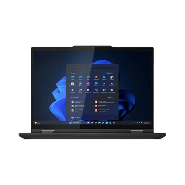 Lenovo ThinkPad T14s 2in1 G1 Intel Core Ultra 7 255U 14″ Touch WUXGA 32GB 1TB SSD WWAN 5G