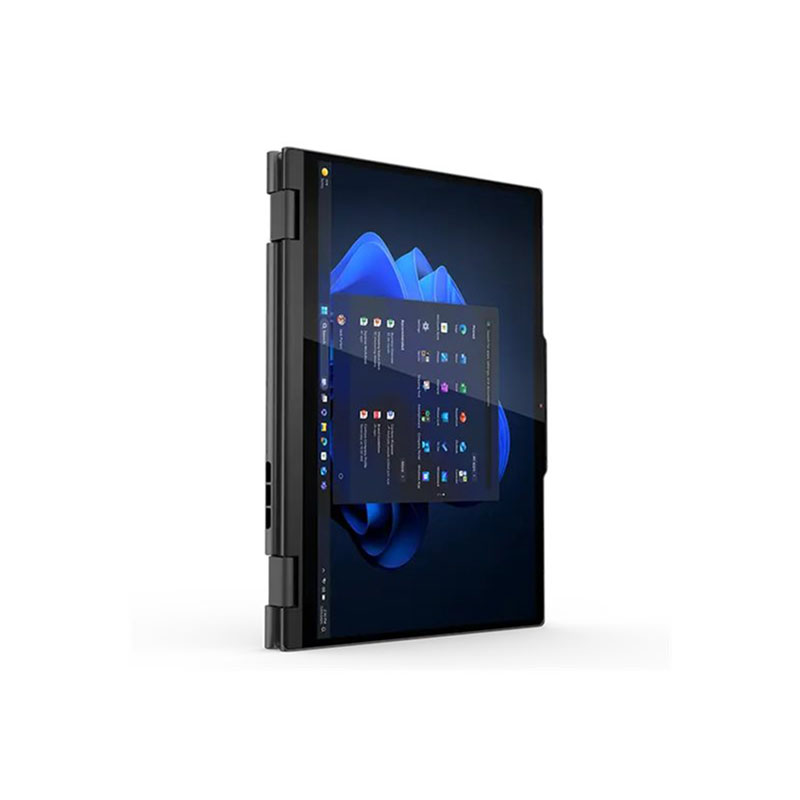 Lenovo ThinkPad T14s 2in1 G1 Intel Core Ultra 7 255U 14" Touch WUXGA 32GB 1TB SSD WWAN 5G mieten bei fonlos neo - Die Technikmiete für Unternehmen, Laptops Miete & Leasing für Geschäftskunden, Laptops mieten, leihen, leasen Lenovo ThinkPad T14s 2in1 G1 Intel Core Ultra 7 255U 14" Touch WUXGA 32GB 1TB SSD WWAN 5G