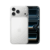 Apple iPhone 17 Pro Max 6,9″ 256 GB Silber