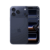 Apple iPhone 17 Pro Max 6,9″ 512 GB Tiefblau