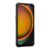 Samsung Galaxy XCover 7 EE EU Version 128 GB Schwarz