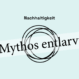 Mythos entlarvt: Warum Nachhaltigkeit und Innovation keine Gegensätze sind