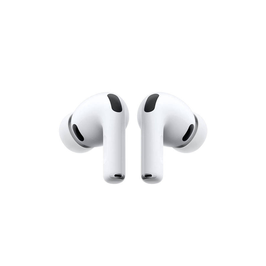 Apple AirPods Pro 3 mieten bei fonlos neo - Die Technikmiete für Unternehmen, Headsets Miete & Leasing für Geschäftskunden, Headsets mieten, leihen, leasen Apple AirPods Pro 3