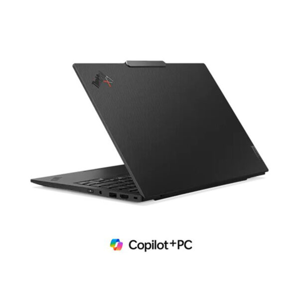 Lenovo ThinkPad X1 Carbon G13 Intel Core Ultra 7 255U 35,56cm 14Zoll WUXGA 16GB 512GB SSD UMA W11P AI PC WWAN Ready