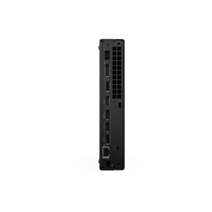 Lenovo ThinkCentre neo50q G5 Kompakter Business-PC mit Intel Core 7 240H, 32GB RAM & 512GB SSD mieten bei fonlos neo - Die Technikmiete für Unternehmen, Desktop-PC Miete & Leasing für Geschäftskunden, Desktop-PC mieten, leihen, leasen Lenovo ThinkCentre neo50q G5 Kompakter Business-PC mit Intel Core 7 240H, 32GB RAM & 512GB SSD