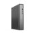 Lenovo ThinkCentre neo50q G5 Kompakter Business-PC mit Intel Core 7 240H, 32GB RAM & 512GB SSD