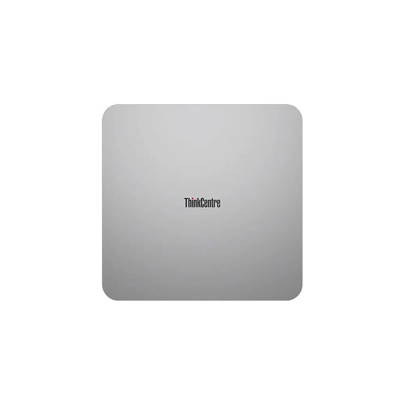 Lenovo ThinkCentre Neo Ultra SFF Business Mini-PC mit Intel Core i5-14500, 16GB RAM & 512GB SSD mieten bei fonlos neo - Die Technikmiete für Unternehmen, Desktop-PC Miete & Leasing für Geschäftskunden, Desktop-PC mieten, leihen, leasen Lenovo ThinkCentre Neo Ultra SFF Business Mini-PC mit Intel Core i5-14500, 16GB RAM & 512GB SSD