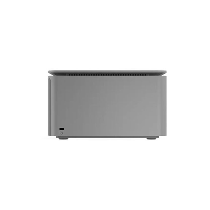 Lenovo ThinkCentre Neo Ultra SFF Business Mini-PC mit Intel Core i5-14500, 16GB RAM & 512GB SSD mieten bei fonlos neo - Die Technikmiete für Unternehmen, Desktop-PC Miete & Leasing für Geschäftskunden, Desktop-PC mieten, leihen, leasen Lenovo ThinkCentre Neo Ultra SFF Business Mini-PC mit Intel Core i5-14500, 16GB RAM & 512GB SSD