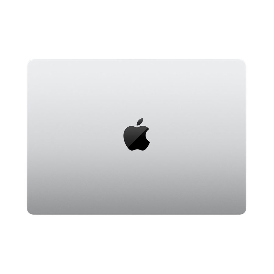 Apple MacBook Pro 14,2" M5 24 GB 1 TB SSD Silver mieten bei fonlos neo - Die Technikmiete für Unternehmen, Laptops Miete & Leasing für Geschäftskunden, Laptops mieten, leihen, leasen Apple MacBook Pro 14,2" M5 24 GB 1 TB SSD Silver