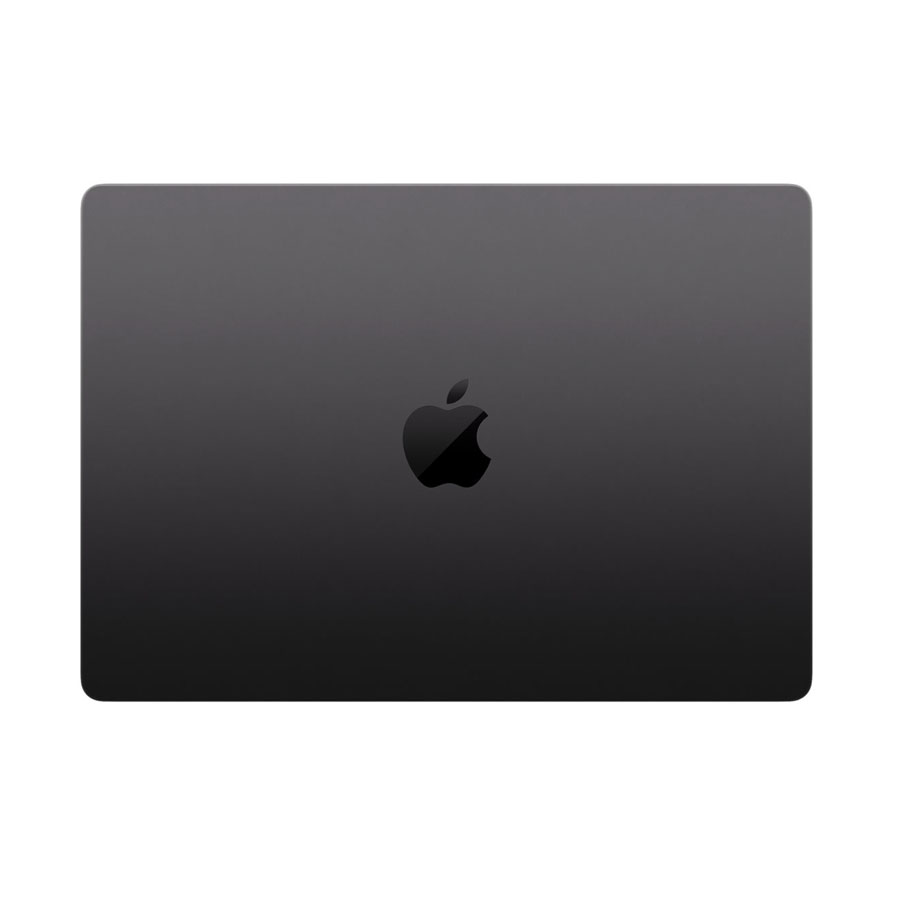 Apple MacBook Pro 14,2" M5 24 GB 1 TB SSD Space Black