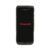 Honeywell CT47‑X1N‑58D1E0G 5,5″ Rugged Mobile Computer mit FHD-Touchdisplay & 2D-Scanner