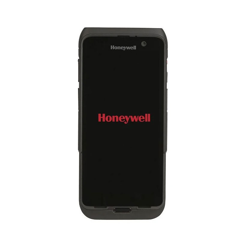 Honeywell CT47‑X1N‑58D1E0G 5,5" Rugged Mobile Computer mit FHD-Touchdisplay & 2D-Scanner